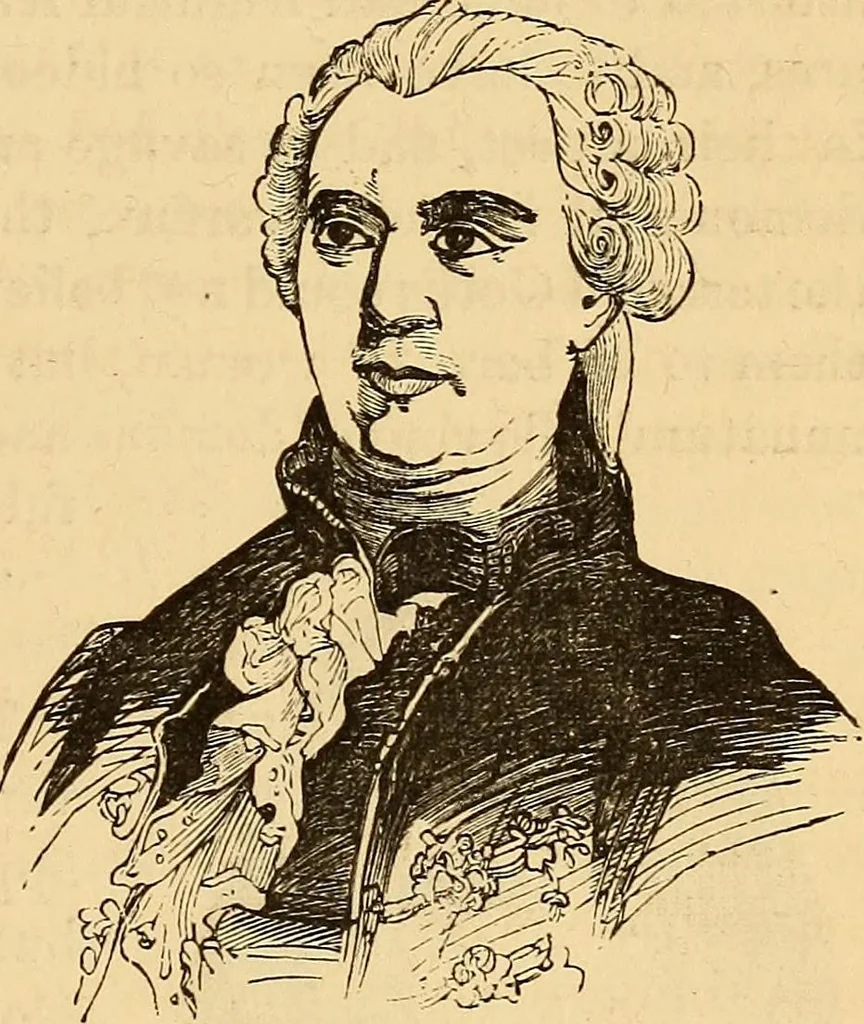 An illustration from New physiognomy, 1867, leaf 224