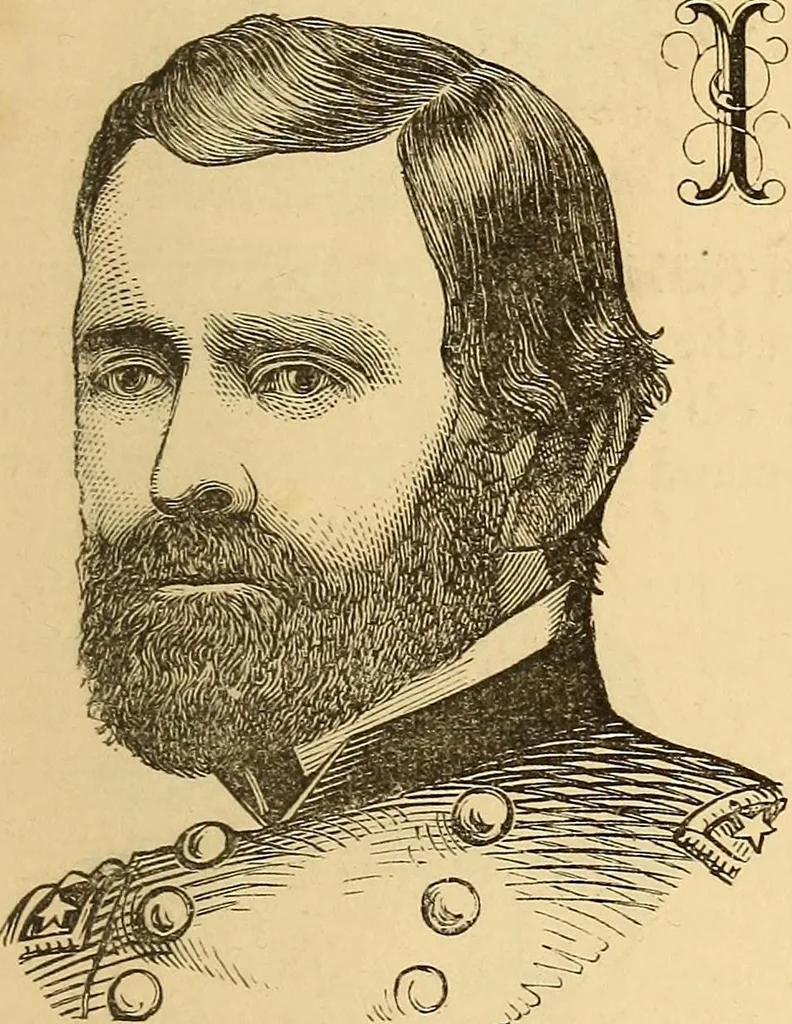 An illustration from New physiognomy, 1867, leaf 366