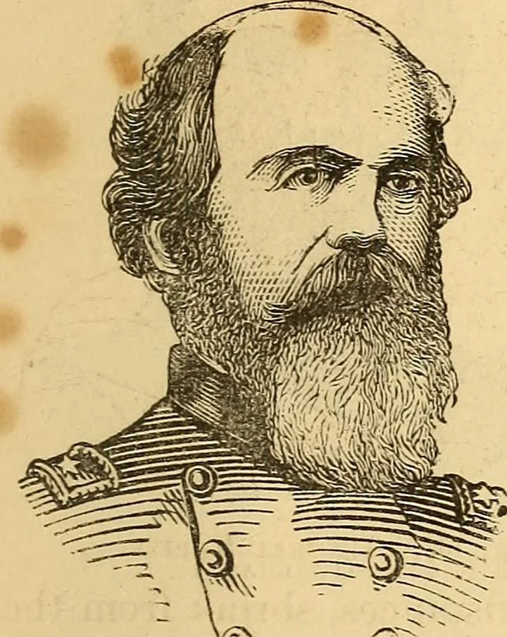An illustration from New physiognomy, 1867, leaf 370