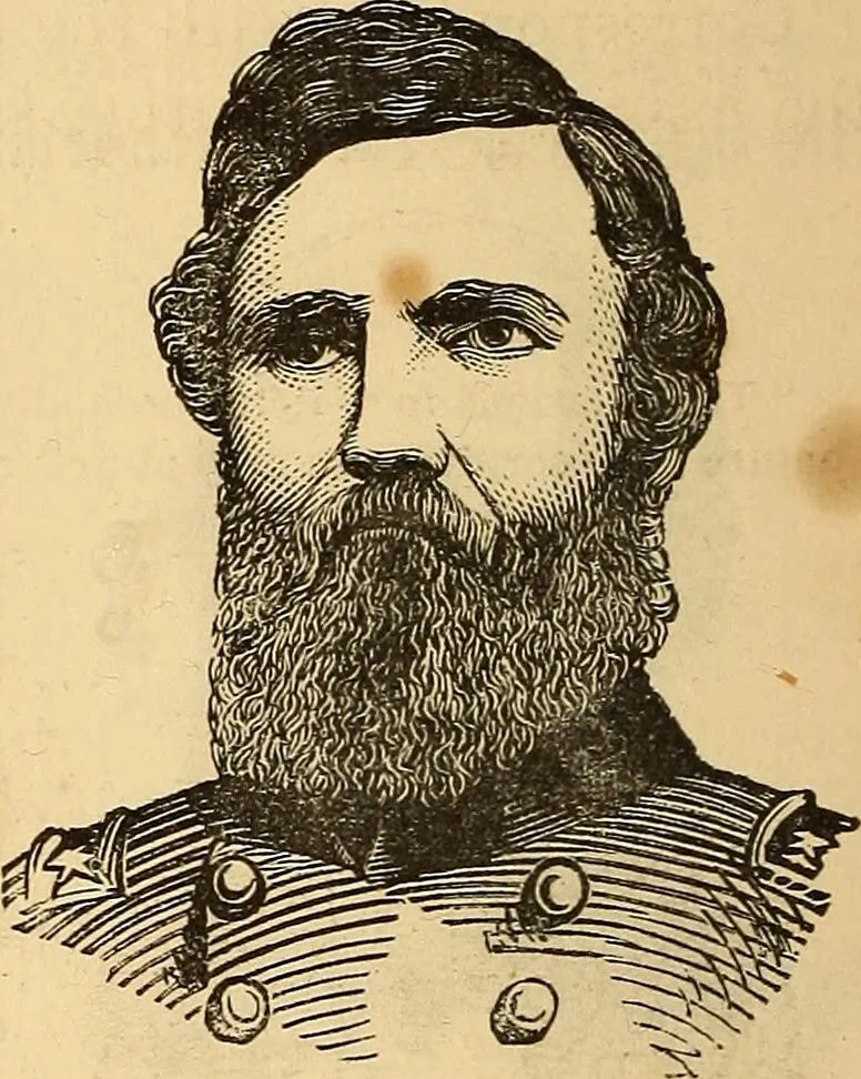 An illustration from New physiognomy, 1867, leaf 371