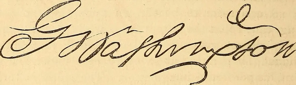 An illustration from New physiognomy, 1867, leaf 635