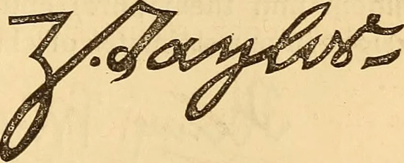 An illustration from New physiognomy, 1867, leaf 636