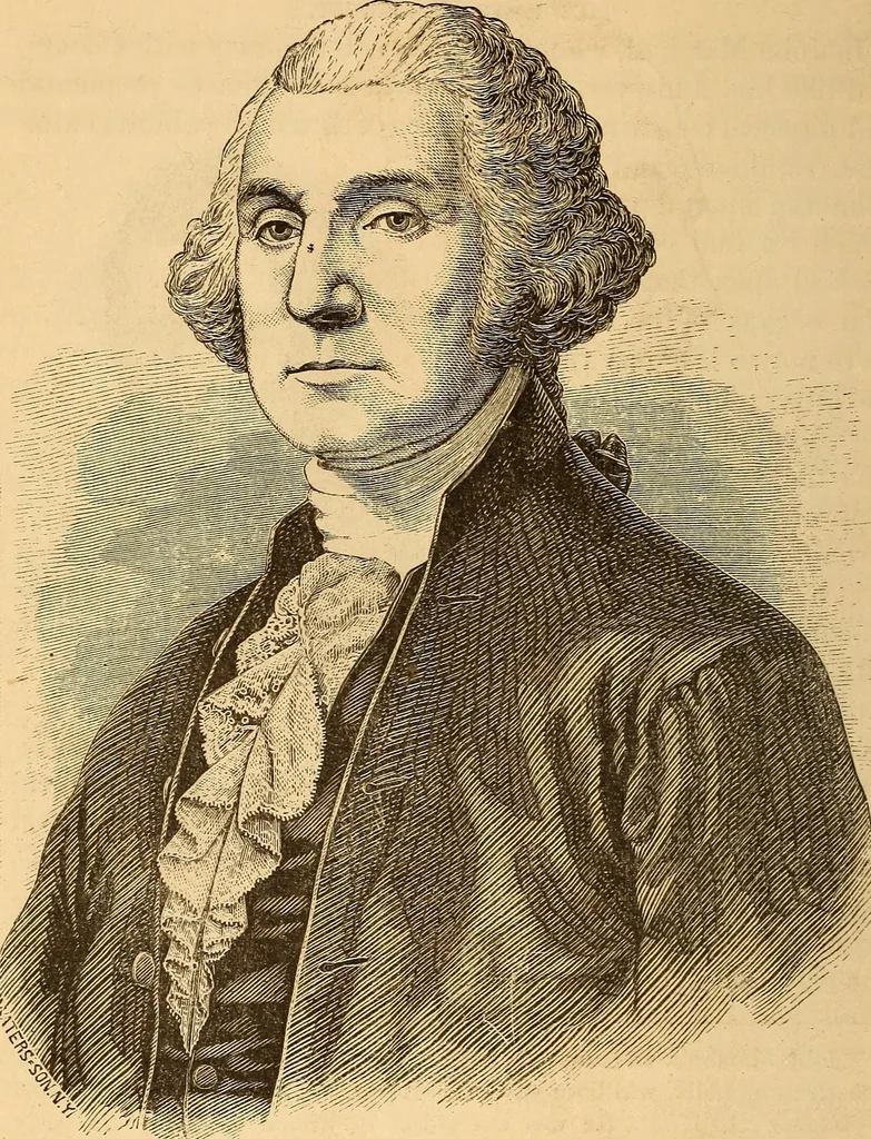 An illustration from New physiognomy, 1867, leaf 719