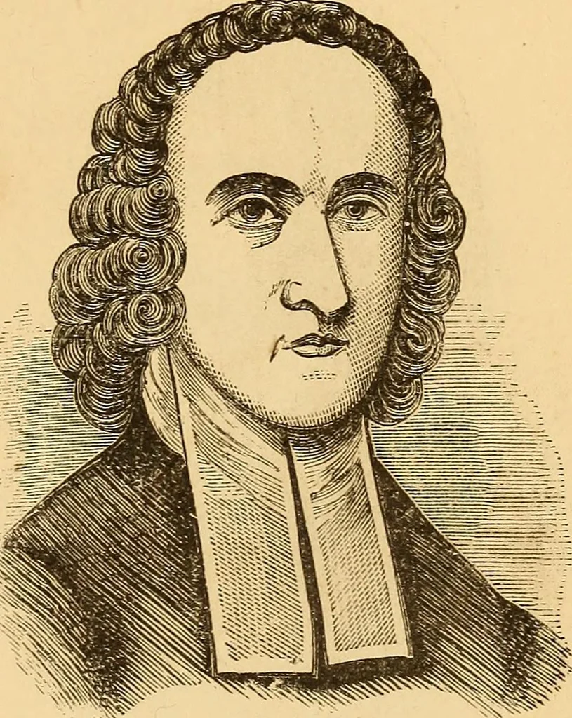 An illustration from New physiognomy, 1867, leaf 732