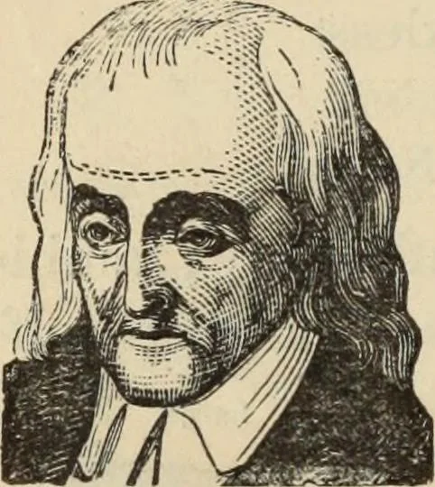 An illustration from New Physiognomy : or signs of character, as manifested through temperament and external forms, and especially in the "the human face divine.", 1889, leaf 143