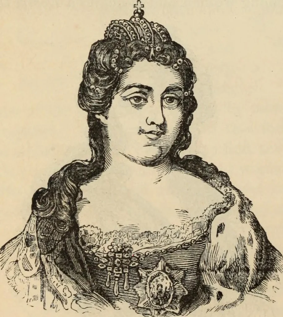 An illustration from New Physiognomy : or signs of character, as manifested through temperament and external forms, and especially in the "the human face divine.", 1889, leaf 163