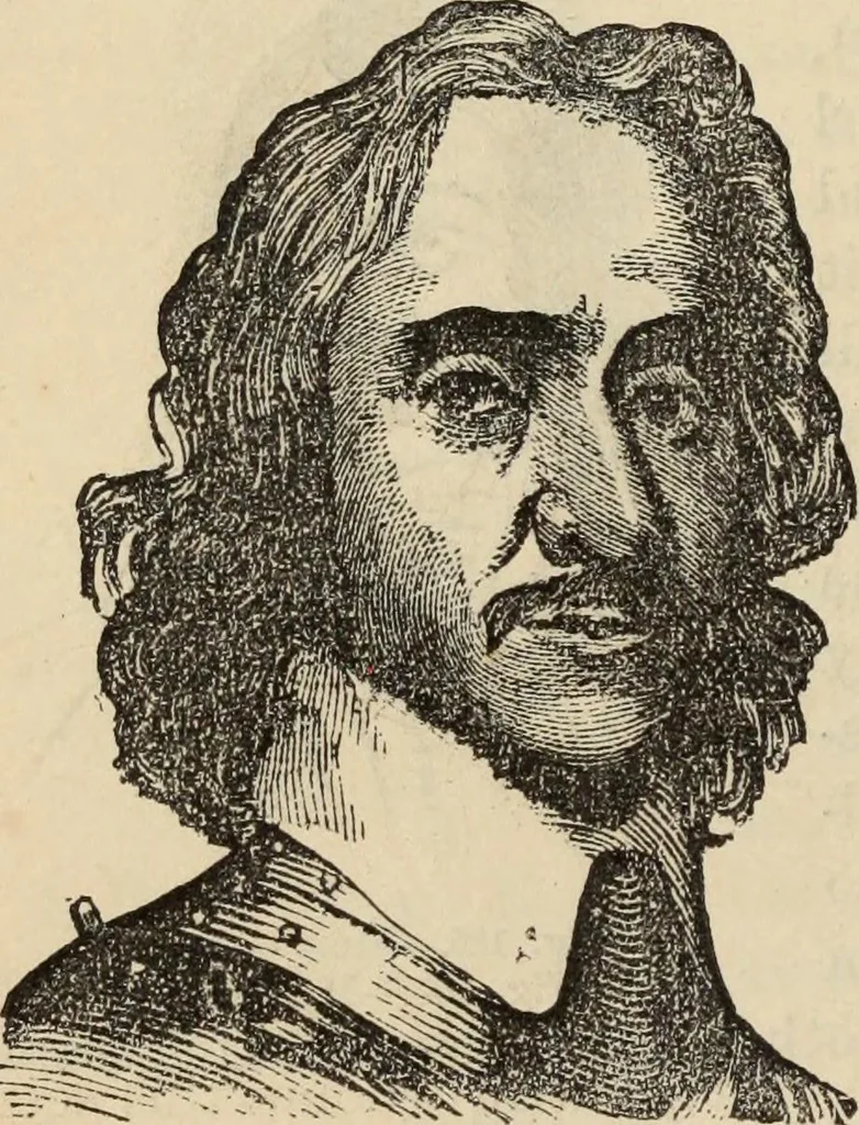 An illustration from New Physiognomy : or signs of character, as manifested through temperament and external forms, and especially in the "the human face divine.", 1889, leaf 165