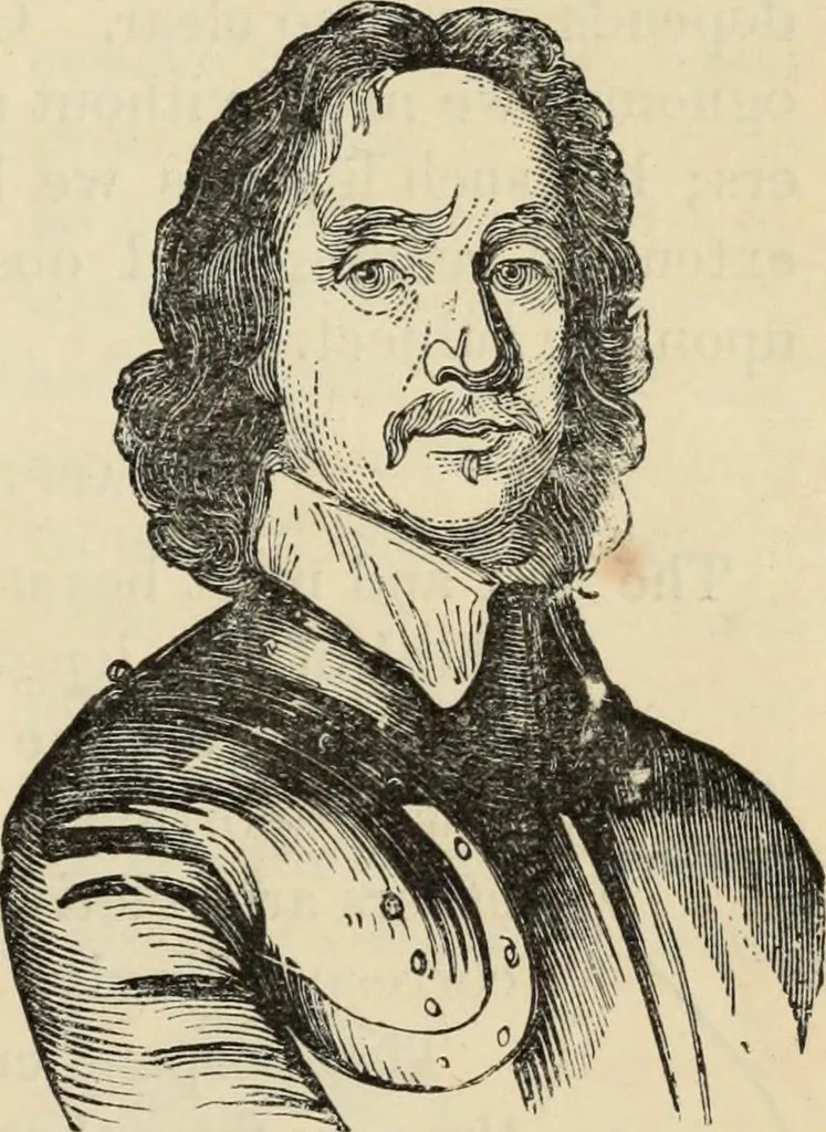 An illustration from New Physiognomy : or signs of character, as manifested through temperament and external forms, and especially in the "the human face divine.", 1889, leaf 206