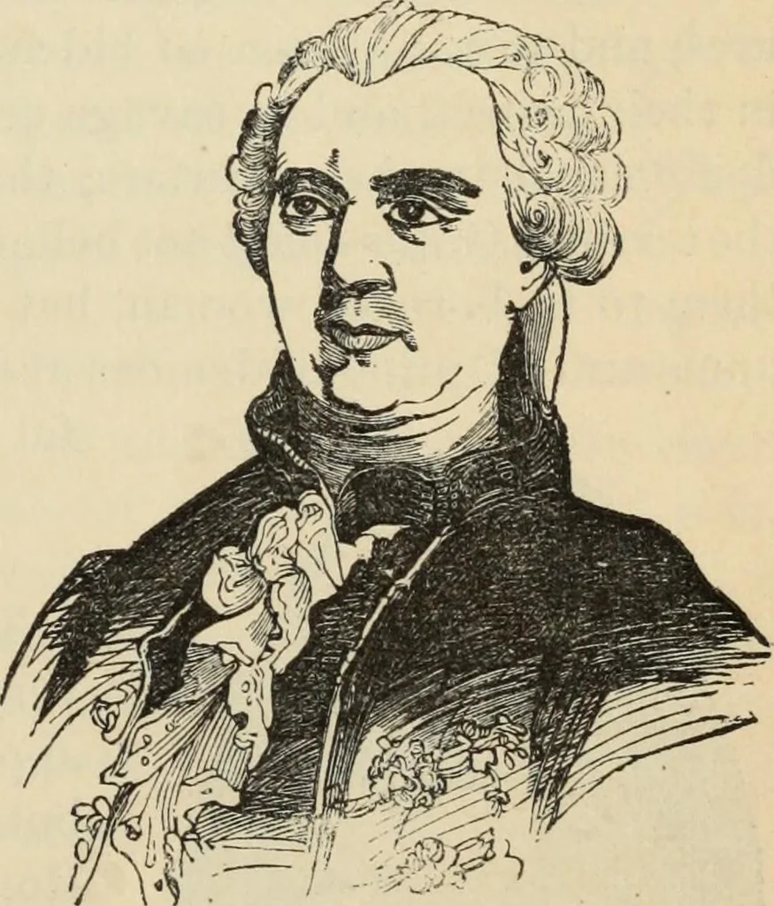 An illustration from New Physiognomy : or signs of character, as manifested through temperament and external forms, and especially in the "the human face divine.", 1889, leaf 224