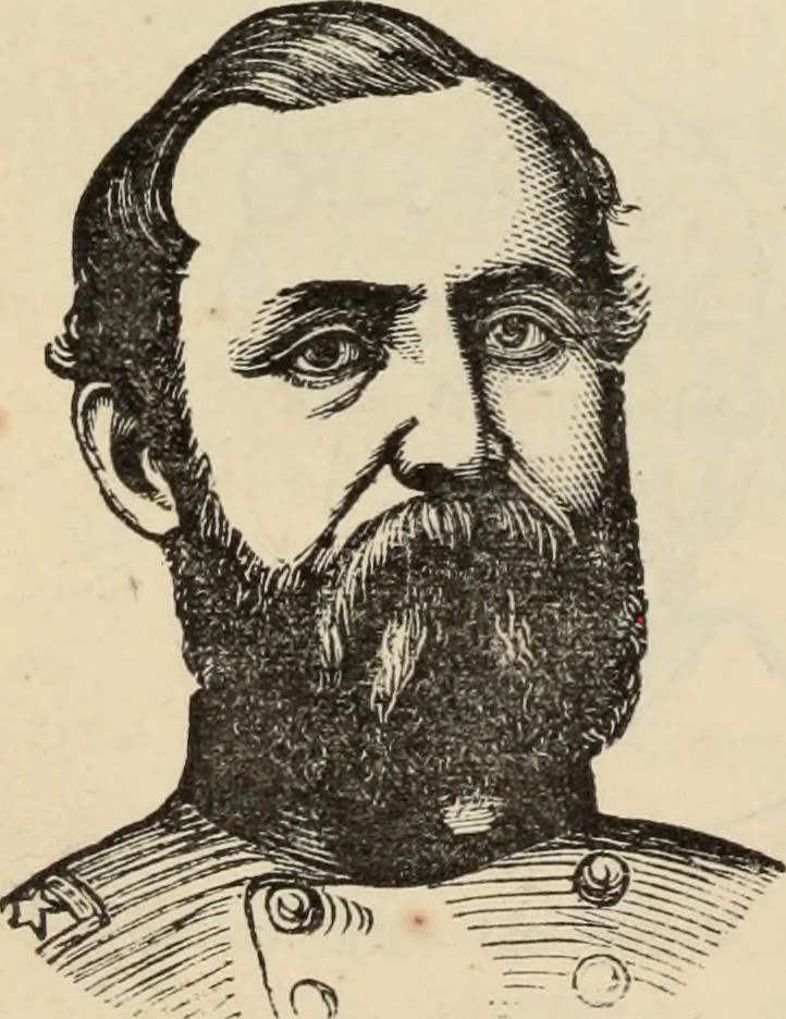 An illustration from New Physiognomy : or signs of character, as manifested through temperament and external forms, and especially in the "the human face divine.", 1889, leaf 261