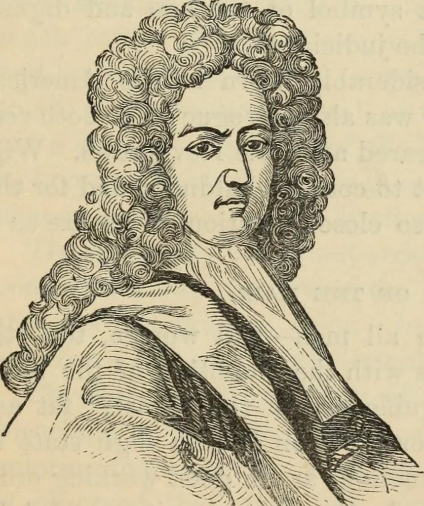 An illustration from New Physiognomy : or signs of character, as manifested through temperament and external forms, and especially in the "the human face divine.", 1889, leaf 288