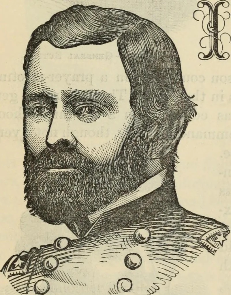 An illustration from New Physiognomy : or signs of character, as manifested through temperament and external forms, and especially in the "the human face divine.", 1889, leaf 366