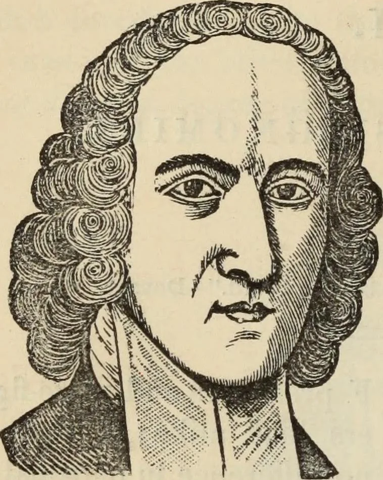 An illustration from New Physiognomy : or signs of character, as manifested through temperament and external forms, and especially in the "the human face divine.", 1889, leaf 367