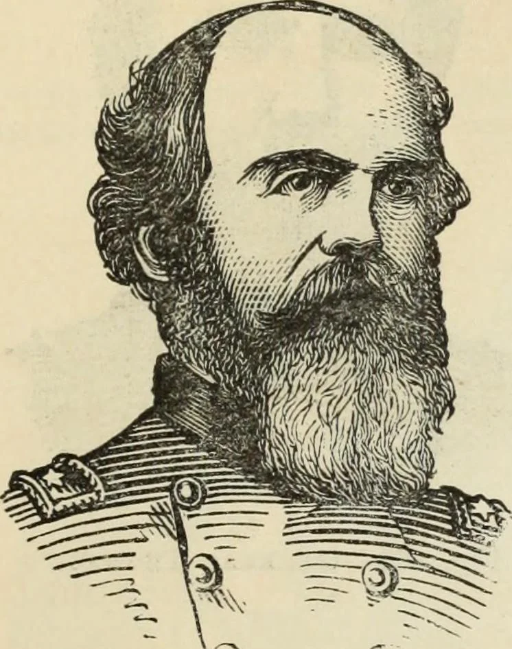 An illustration from New Physiognomy : or signs of character, as manifested through temperament and external forms, and especially in the "the human face divine.", 1889, leaf 370