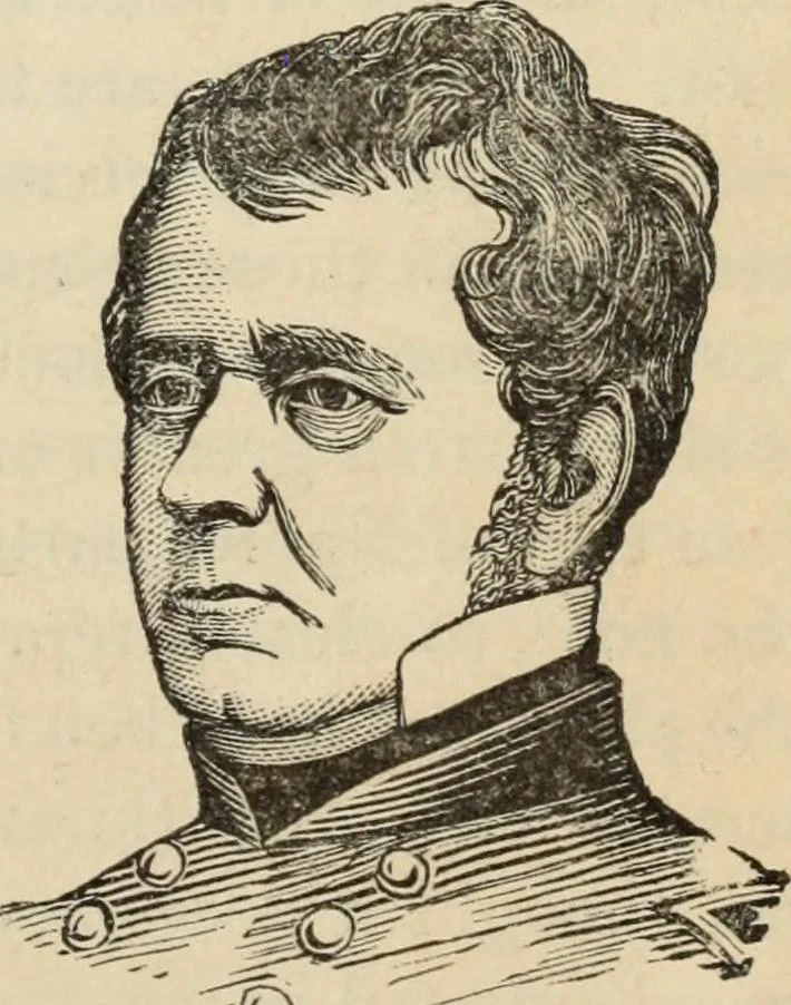 An illustration from New Physiognomy : or signs of character, as manifested through temperament and external forms, and especially in the "the human face divine.", 1889, leaf 370