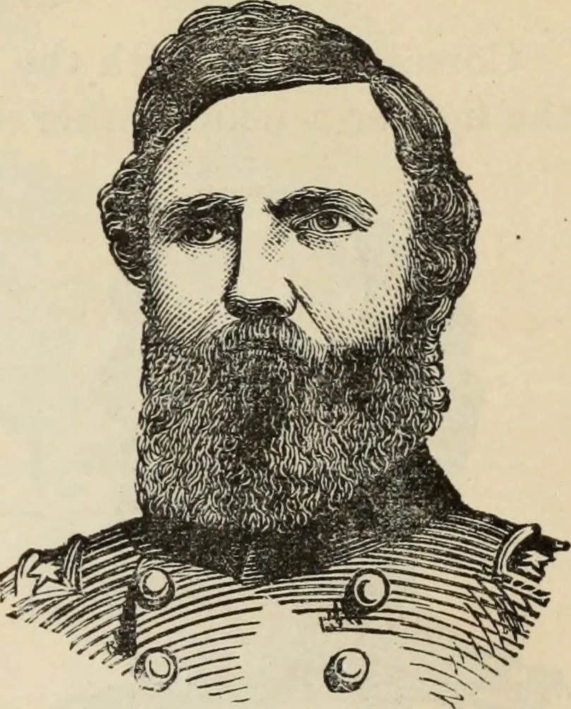An illustration from New Physiognomy : or signs of character, as manifested through temperament and external forms, and especially in the "the human face divine.", 1889, leaf 371