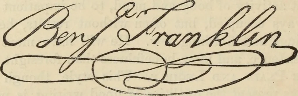 An illustration from New Physiognomy : or signs of character, as manifested through temperament and external forms, and especially in the "the human face divine.", 1889, leaf 635
