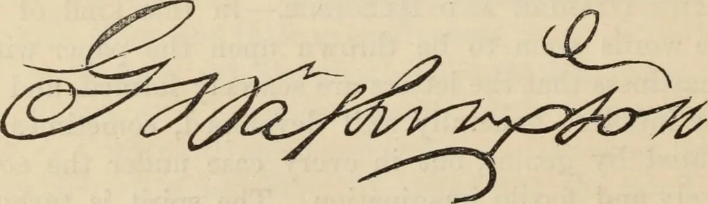 An illustration from New Physiognomy : or signs of character, as manifested through temperament and external forms, and especially in the "the human face divine.", 1889, leaf 635