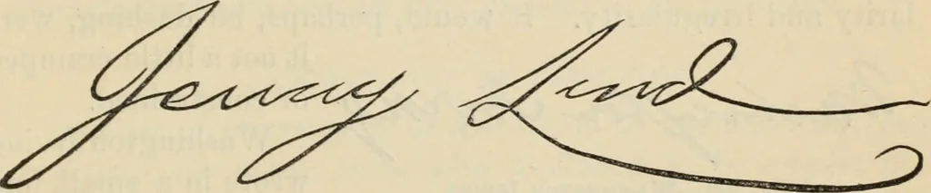 An illustration from New Physiognomy : or signs of character, as manifested through temperament and external forms, and especially in the "the human face divine.", 1889, leaf 638