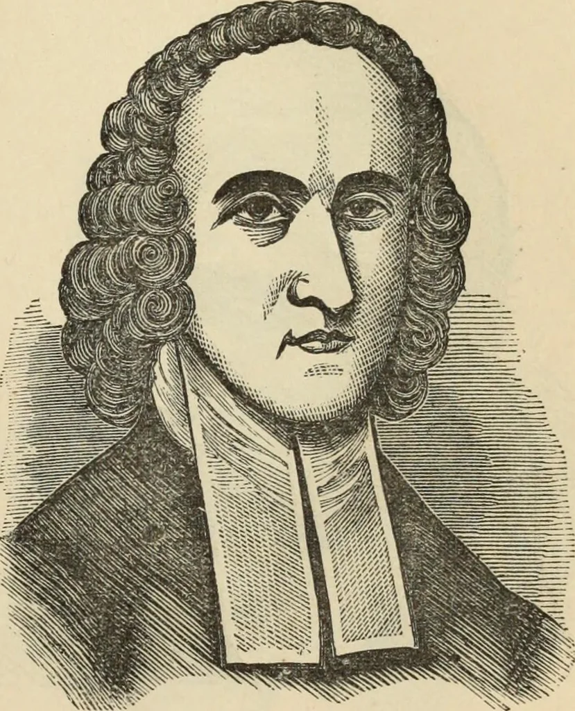 An illustration from New Physiognomy : or signs of character, as manifested through temperament and external forms, and especially in the "the human face divine.", 1889, leaf 732