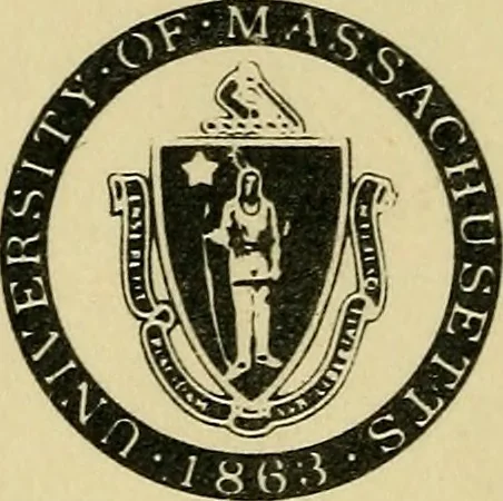 An illustration from The new science of analyzing character, 1920, leaf 1