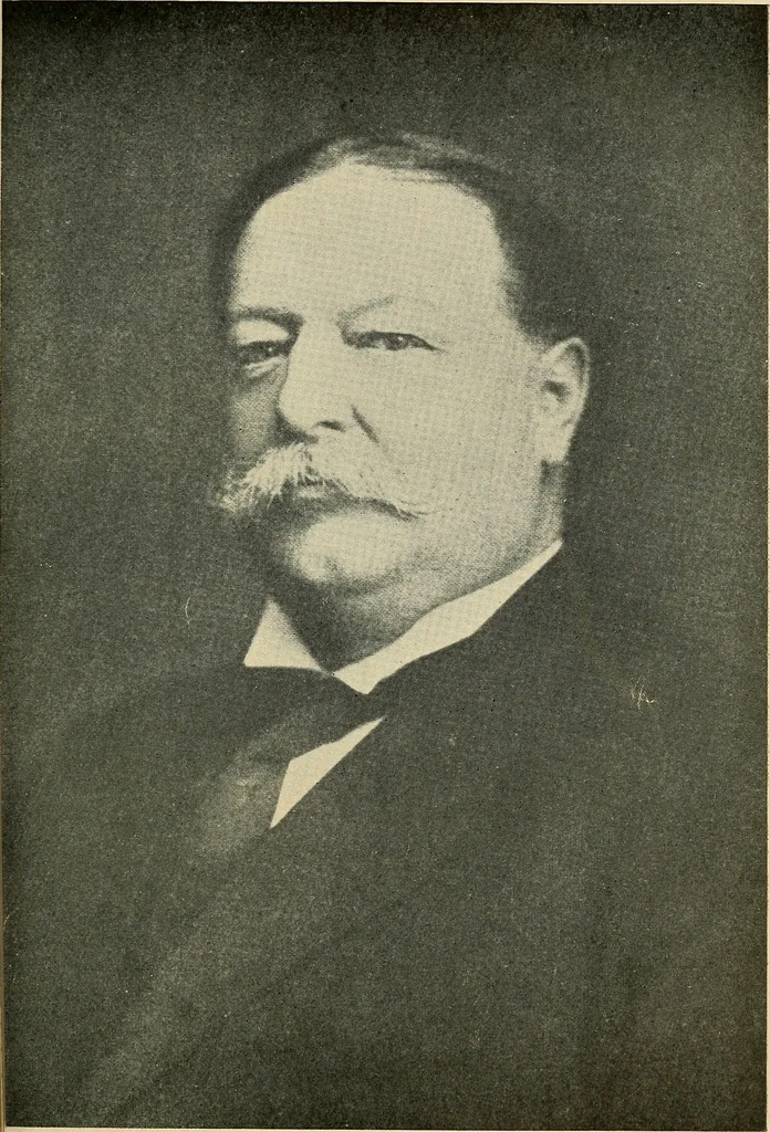 An illustration from The new science of analyzing character, 1920, leaf 114
