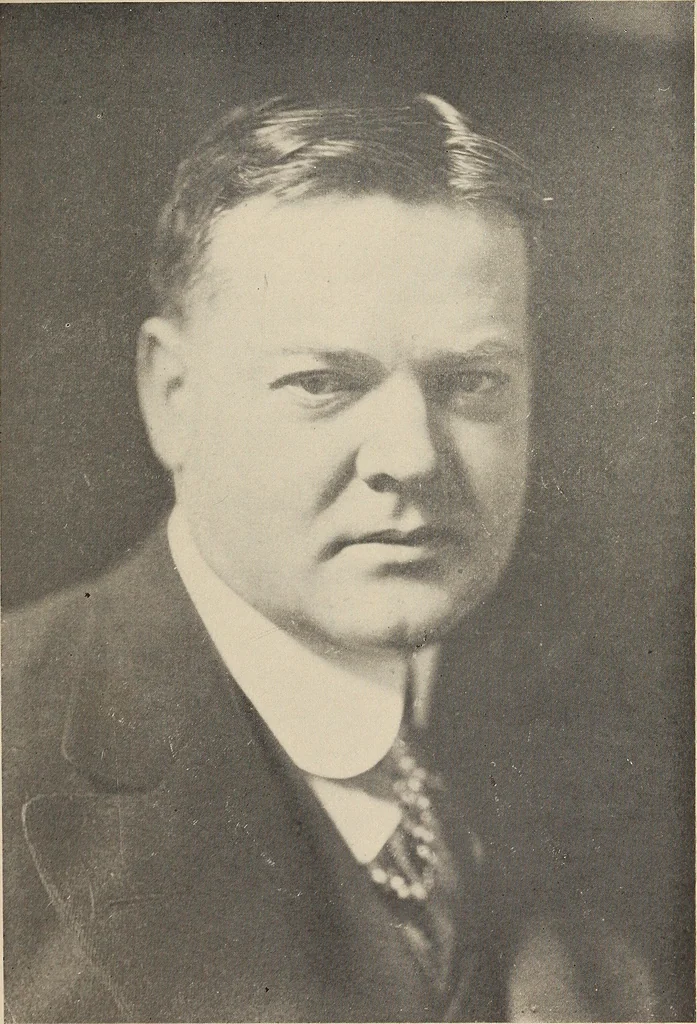 An illustration from The new science of analyzing character, 1920, leaf 280