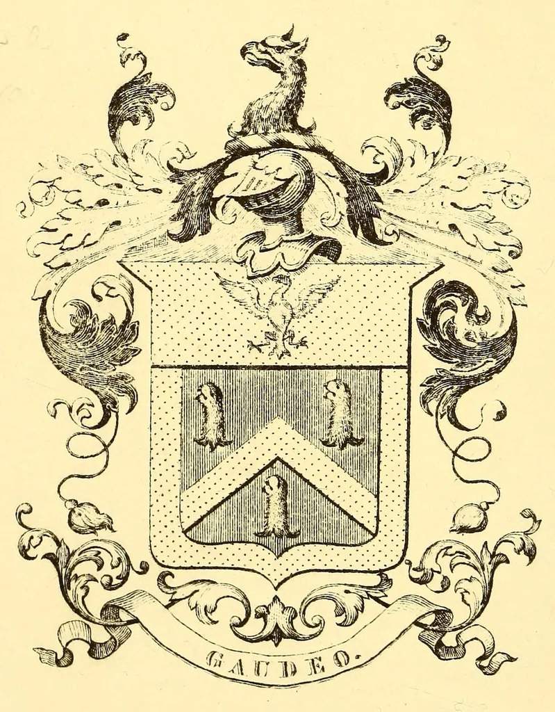 An illustration from A new survey of the West-Indies: or, The English American his travel by sea and land: : containing a journal of three thousand and three hundred miles within the main land of America; wherein is set forth his voyage from Spain to S. John de Ulhua; and thence to Xalappa, to Tlaxcalla, the City of Angels, and forward to Mexico: with the description of that great city, as it was in former times, and also at this present. Likewise his journey from Mexico, through the provinces of Guaxaca, Chiapa, Guatemala, Vera Paz, Truxillo, Comayagua, with his abode XII. years about Guatemala, especiall [sic] in the Indian town of Mixco, Pinola, Petapa, Amatitlan. As also his strange and wonderful conversion and calling from those remote parts to his native countrey: with his return through the province of Nicaragua and Costa Rica, to Nicoya, Panama, Porto Bello, Cartagena and Havana, with divers occurents and dangers that did befal in the said journey. Also a new and exact discovery of the Spanish navigation to those parts: and of their dominions, government, religion, forts, castles, ports, havens, commodities, fashions, behavior of Spaniards, priests and friers, black-moors, mulatto's, mestitso's, Indians; and of their feasts and solemnities. With a grammar, or some of few rudiments of the Indian tongue, called Poconchi or Pocoman., 1677, leaf 2