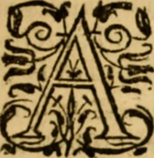 An illustration from The New Testament of Iesus Christ : faithfully translated into English, out of the authentical Latin, diligently conferred with the Greek, & other editions in divers languages : with arguments of books and chapters : annotations, and other helps ..., 1633, leaf 336