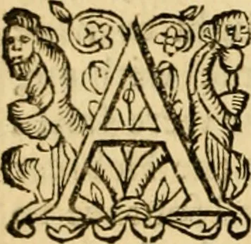 An illustration from The New Testament of Iesus Christ : faithfully translated into English, out of the authentical Latin, diligently conferred with the Greek, & other editions in divers languages : with arguments of books and chapters : annotations, and other helps ..., 1633, leaf 357