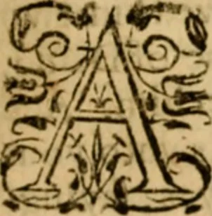 An illustration from The New Testament of Iesus Christ : faithfully translated into English, out of the authentical Latin, diligently conferred with the Greek, & other editions in divers languages : with arguments of books and chapters : annotations, and other helps ..., 1633, leaf 48
