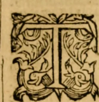 An illustration from The New Testament of Iesus Christ : faithfully translated into English, out of the authentical Latin, diligently conferred with the Greek, & other editions in divers languages : with arguments of books and chapters : annotations, and other helps ..., 1633, leaf 642