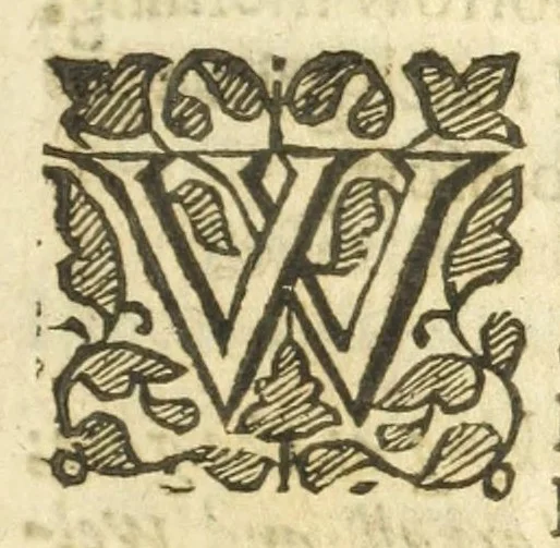 An illustration from A new way to pay old debts : a comoedie as it hath beene often acted at the Phaenix in Drury-Lane, by the Queenes Maiesties Seruants, 1633, leaf 39