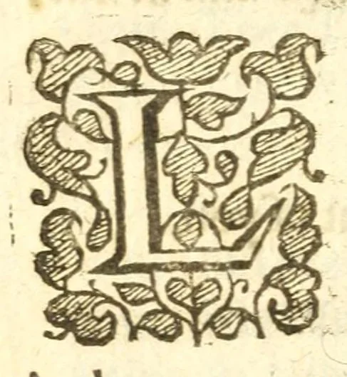 An illustration from A new way to pay old debts : a comoedie as it hath beene often acted at the Phaenix in Drury-Lane, by the Queenes Maiesties Seruants, 1633, leaf 50