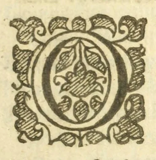 An illustration from A new way to pay old debts : a comoedie as it hath beene often acted at the Phaenix in Drury-Lane, by the Queenes Maiesties Seruants, 1633, leaf 63