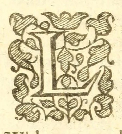 An illustration from A new way to pay old debts : a comoedie as it hath beene often acted at the Phaenix in Drury-Lane, by the Queenes Maiesties Seruants, 1633, leaf 66