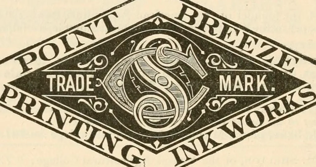 An illustration from The New-York almanac for 1876, 1876, leaf 486