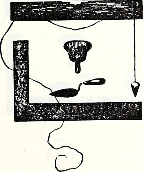 An illustration from New York City record and building trades directory, 1892, leaf 350