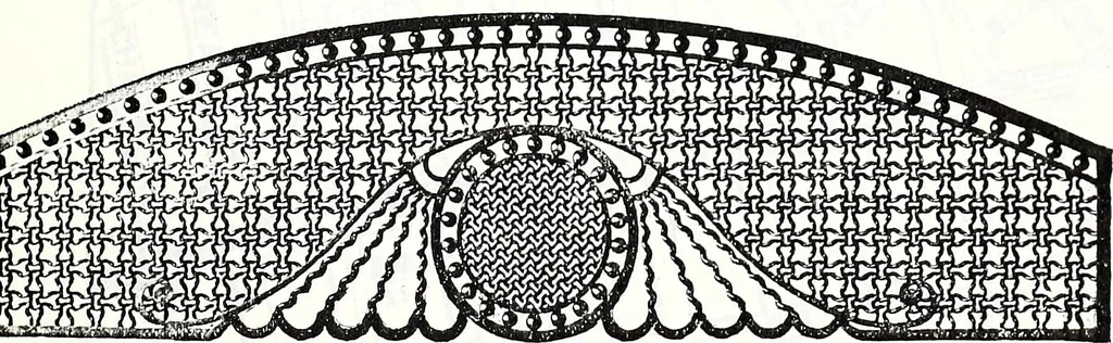 An illustration from New York City record and building trades directory, 1892, leaf 714