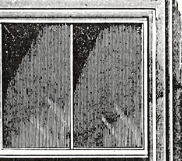 An illustration from New York City record and building trades directory, 1892, leaf 740