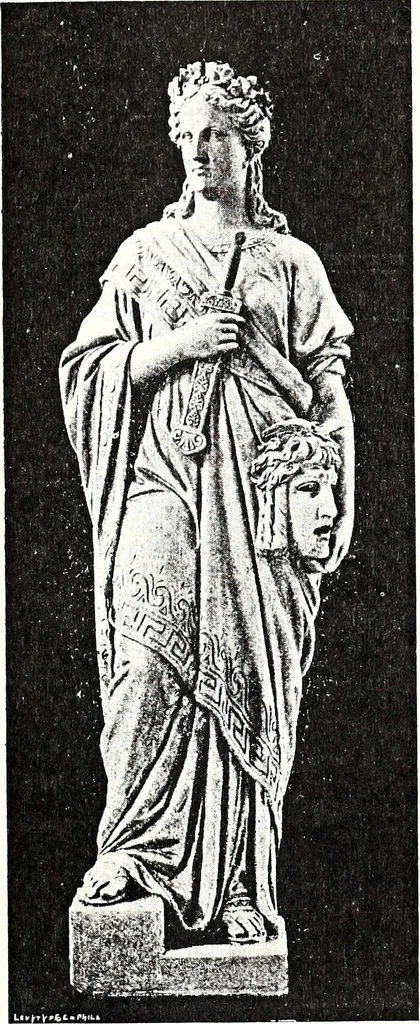 An illustration from New York City record and building trades directory, 1892, leaf 806