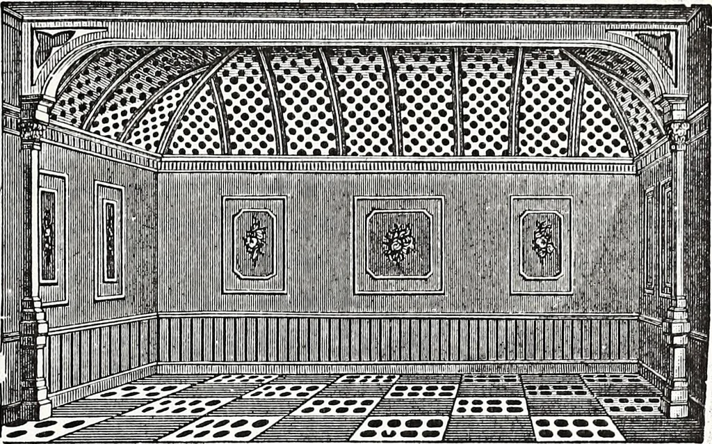 An illustration from New York City record and building trades directory, 1892, leaf 102
