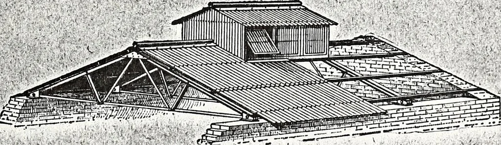 An illustration from New York City record and building trades directory, 1892, leaf 102