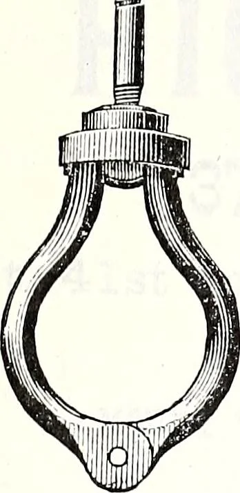 An illustration from New York City record and building trades directory, 1892, leaf 136
