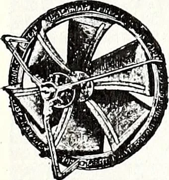 An illustration from New York City record and building trades directory, 1892, leaf 14