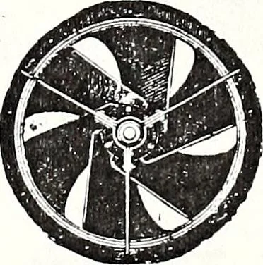 An illustration from New York City record and building trades directory, 1892, leaf 14