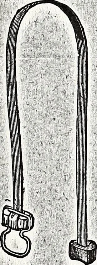 An illustration from New York City record and building trades directory, 1892, leaf 176