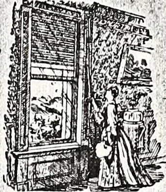 An illustration from New York City record and building trades directory, 1892, leaf 180