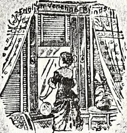 An illustration from New York City record and building trades directory, 1892, leaf 180