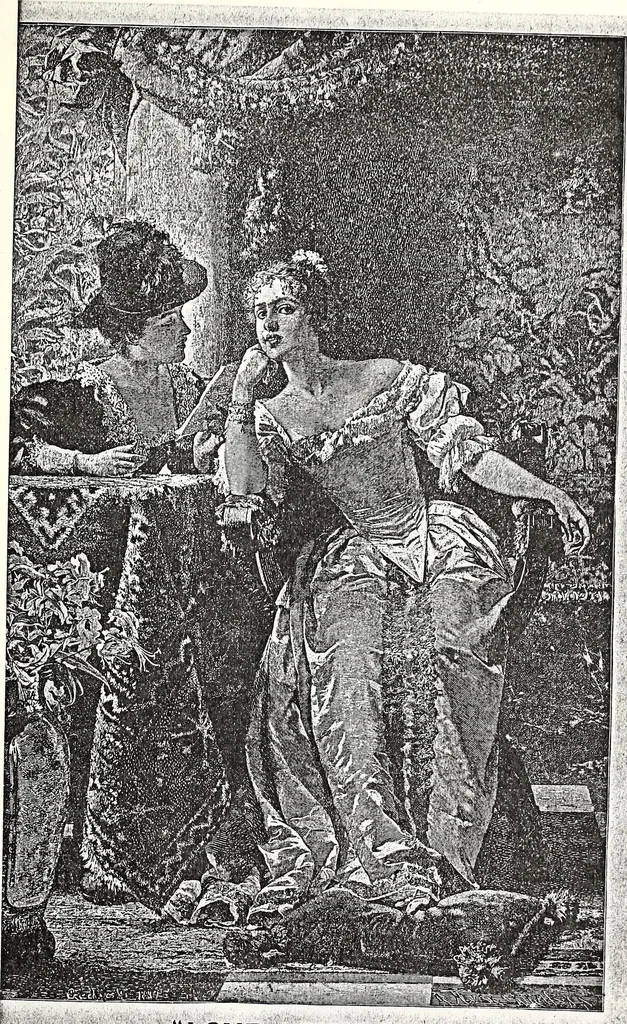 An illustration from New York City record and building trades directory, 1892, leaf 186